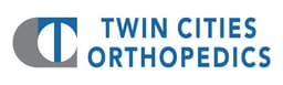 Twin Cities Orthopedics
