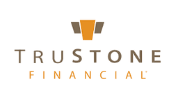 TruStone Financial